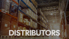 Distributors