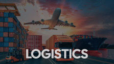 Logistics