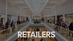 Retailers