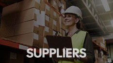 Suppliers