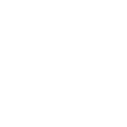 Aptos