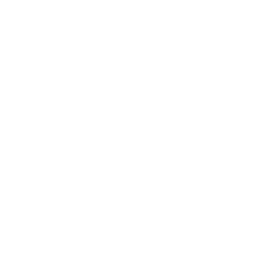 Geckoboard
