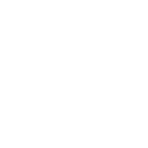 Google Merchant Center